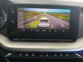 Skoda Octavia Combi 2,0 TDI Style DSG//HEAD-UP//AMBIENTE//TOT... Weiß - thumbnail 24