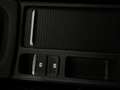 Skoda Octavia Combi 2,0 TDI Style DSG//HEAD-UP//AMBIENTE//TOT... Weiß - thumbnail 31
