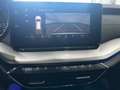 Skoda Octavia Combi 2,0 TDI Style DSG//HEAD-UP//AMBIENTE//TOT... Weiß - thumbnail 32