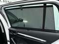 Skoda Octavia Combi 2,0 TDI Style DSG//HEAD-UP//AMBIENTE//TOT... Weiß - thumbnail 16