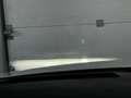 Skoda Octavia Combi 2,0 TDI Style DSG//HEAD-UP//AMBIENTE//TOT... Weiß - thumbnail 35