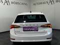 Skoda Octavia Combi 2,0 TDI Style DSG//HEAD-UP//AMBIENTE//TOT... Weiß - thumbnail 5