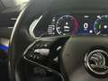 Skoda Octavia Combi 2,0 TDI Style DSG//HEAD-UP//AMBIENTE//TOT... Weiß - thumbnail 18