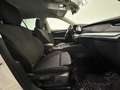 Skoda Octavia Combi 2,0 TDI Style DSG//HEAD-UP//AMBIENTE//TOT... Weiß - thumbnail 13