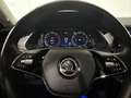 Skoda Octavia Combi 2,0 TDI Style DSG//HEAD-UP//AMBIENTE//TOT... Weiß - thumbnail 10