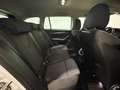 Skoda Octavia Combi 2,0 TDI Style DSG//HEAD-UP//AMBIENTE//TOT... Weiß - thumbnail 14