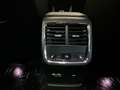 Skoda Octavia Combi 2,0 TDI Style DSG//HEAD-UP//AMBIENTE//TOT... Weiß - thumbnail 15