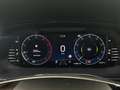 Skoda Octavia Combi 2,0 TDI Style DSG//HEAD-UP//AMBIENTE//TOT... Weiß - thumbnail 20
