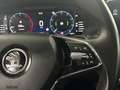 Skoda Octavia Combi 2,0 TDI Style DSG//HEAD-UP//AMBIENTE//TOT... Weiß - thumbnail 19