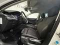 Skoda Octavia Combi 2,0 TDI Style DSG//HEAD-UP//AMBIENTE//TOT... Weiß - thumbnail 11