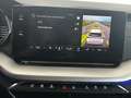 Skoda Octavia Combi 2,0 TDI Style DSG//HEAD-UP//AMBIENTE//TOT... Weiß - thumbnail 26