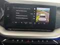 Skoda Octavia Combi 2,0 TDI Style DSG//HEAD-UP//AMBIENTE//TOT... Weiß - thumbnail 27