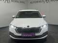 Skoda Octavia Combi 2,0 TDI Style DSG//HEAD-UP//AMBIENTE//TOT... Weiß - thumbnail 2