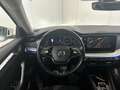 Skoda Octavia Combi 2,0 TDI Style DSG//HEAD-UP//AMBIENTE//TOT... Weiß - thumbnail 9