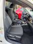 Volkswagen Taigo Taigo 1.0 TSI 95 CV Life Beige - thumbnail 12