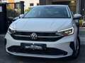 Volkswagen Taigo Taigo 1.0 TSI 95 CV Life Beige - thumbnail 7