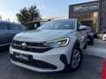 Volkswagen Taigo Taigo 1.0 TSI 95 CV Life Beige - thumbnail 2
