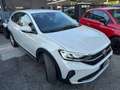 Volkswagen Taigo Taigo 1.0 TSI 95 CV Life Beige - thumbnail 6
