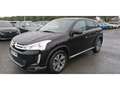 Citroen C4 Aircross 1.8 HDi 150 4x4 Exclusive Noir - thumbnail 2