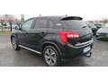 Citroen C4 Aircross 1.8 HDi 150 4x4 Exclusive Noir - thumbnail 25