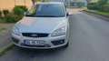 Ford Focus 1.6 TDCi DPF Ghia - thumbnail 3