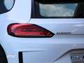 Volkswagen Scirocco 1.4 TSI BMT R-Line Blanc - thumbnail 20