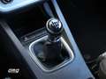 Volkswagen Scirocco 1.4 TSI BMT R-Line Blanc - thumbnail 16