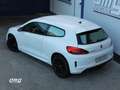 Volkswagen Scirocco 1.4 TSI BMT R-Line Blanc - thumbnail 4