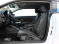 Volkswagen Scirocco 1.4 TSI BMT R-Line Blanc - thumbnail 6
