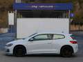 Volkswagen Scirocco 1.4 TSI BMT R-Line Blanc - thumbnail 5