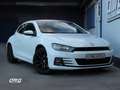 Volkswagen Scirocco 1.4 TSI BMT R-Line Blanc - thumbnail 22