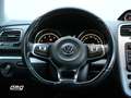 Volkswagen Scirocco 1.4 TSI BMT R-Line Blanc - thumbnail 11