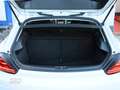 Volkswagen Scirocco 1.4 TSI BMT R-Line Blanc - thumbnail 19