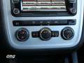 Volkswagen Scirocco 1.4 TSI BMT R-Line Blanc - thumbnail 15