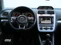 Volkswagen Scirocco 1.4 TSI BMT R-Line Blanc - thumbnail 10