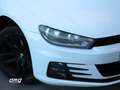 Volkswagen Scirocco 1.4 TSI BMT R-Line Blanc - thumbnail 21