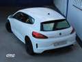 Volkswagen Scirocco 1.4 TSI BMT R-Line Blanc - thumbnail 25