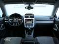 Volkswagen Scirocco 1.4 TSI BMT R-Line Blanc - thumbnail 8