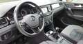 Volkswagen Golf Sportsvan Pano Navi AHK PDC Klima Blanc - thumbnail 12