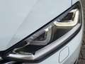 Volkswagen Golf Sportsvan Pano Navi AHK PDC Klima Blanc - thumbnail 9