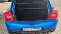 Suzuki Swift Sport Blau - thumbnail 6