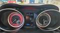 Suzuki Swift Sport Blau - thumbnail 7