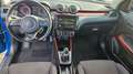Suzuki Swift Sport Blau - thumbnail 9