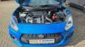 Suzuki Swift Sport Blau - thumbnail 5