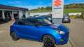 Suzuki Swift Sport Blau - thumbnail 1