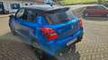 Suzuki Swift Sport Blau - thumbnail 4