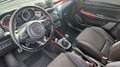 Suzuki Swift Sport Blau - thumbnail 8