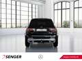 Mercedes-Benz GLB 250 4M Progressive Multibeam-LED AHK 7-Sitze Noir - thumbnail 6