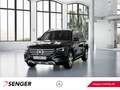 Mercedes-Benz GLB 250 4M Progressive Multibeam-LED AHK 7-Sitze Noir - thumbnail 1