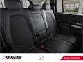 Mercedes-Benz GLB 250 4M Progressive Multibeam-LED AHK 7-Sitze Noir - thumbnail 10